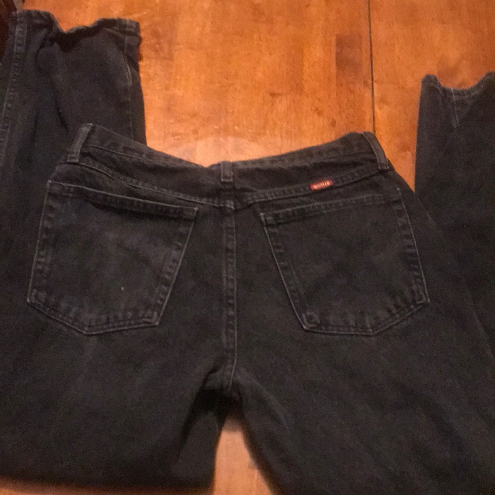 Pants - Picture 2 of 2